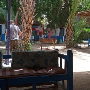 2* Camping Al Salam Camp