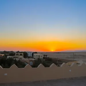  Appartement El Hanna Valley View