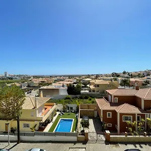  Appartement Your Place In Portugal