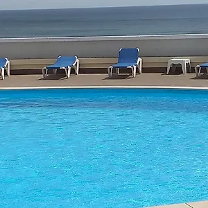  Appartement Maria Portugal